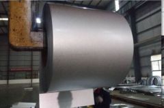 Galvanized coil zincalume sheet price list China Galvanized coil zincalume sheet price list