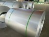 Aluminium-zinc coated steel sheet galvalume China