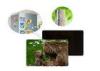 PP / PET 3D Lenticular Magnet