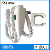 Two step X-ray Hand Switch with Omron micro switch for dental x-ray machine(3 Cores 2.2m)