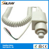 Two Step X-ray push button Switch for dental x-ray machine(4 Cores 5m)