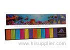 Custom 3d Lenticular Ruler