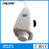 Two step X-ray exposure Switch with Omron micro switch for x-ray machine (4 Cores 2.2m)