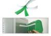 Eco - Friendly Heavy Duty Self Adhesive Velcro Tape Hook And Loop For Apparel