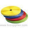 Soft Hook And Loop Fastening Tape Bundling Strap Bulk Velcro Rolls For Hats