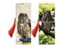 Laminated Design Your Own Bookmark 3d Effect Printing With Tassel Flip Effect