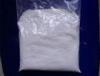 MF C19H16O3 Rat Killer Powder Rodenticide Coumatetralyl CAS 5836-29-3