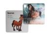 Custom 3d Lenticular Card PET For Childrenl Gifts / 3d Lenticular Image