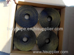 butyl tape related products