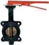 Stockham butterfly valve Stockham butterfly valve