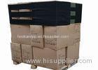 Back To Back Hook And Loop Reusable Pallet Straps Tie Downs For Books / Magazines