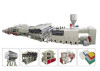 CE UL CSA PVC Foam Board Machine for PVC Foam Board Extrusion Process