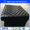 High quality thickness 0.28mm Liangchi cooling tower filler