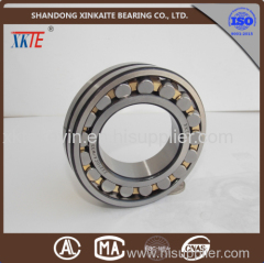 china Bearing manufacturer supply spherical roller bearing 22210 50mmx90mmx23mm for conveyor drum