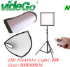 LED Flexible Light (No DMX512)