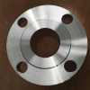 Hengtong Stainless Steel Flange