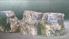 High quality Ferro sulphur