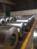 Hot dipped Galvanized steel 2.0 to 4.5mm thickness