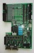 Mitsubishi elevator parts PCB KCA-760A