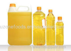 REFINED PALM OIL AT BEST PRICES