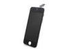Grade AAA Touch IPhone LCD Screen Replacement Black Color No Dead Pixel
