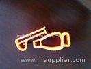 Glove Clips / High Quality Glove Holder Clips / Scaffolding Safety Products