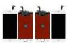 100 % Original IPS IPhone 6 LCD Screen Replacement White Color Grade AAA