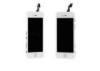 Capacitive Touch Apple Iphone Original Screen Replacement For Iphone 5C