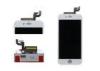 4.7 Inch High Resolution iPhone LCD Screen Replacement TFT Material For 6S