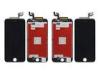 4.7 Inch Iphone 6S LCD Screen Replacement Black Color With IPS Technique Material