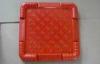 Base Pad / Scaffolding Safety Products / Goo Safety Base Pad