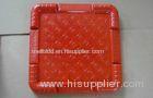 Base Pad / Scaffolding Safety Products / Goo Safety Base Pad