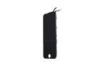 IPhone 6s Plus Screen Replacement Black Color With 3D Touch Screen Digitizer