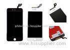 Iphone 6S Plus Mobile Phone Touch Screen Replacement With Touch Screen Digitizer