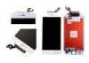 5.5&quot; Apple Iphone 6S Plus LCD Screen Replacement With Capacitive Touch Screen