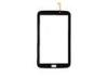 Black Tablet Touch Screen Digitizer For Samsung Galaxy Pad 3 7.0 T210 Glass Repair