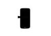 Black Capacitive Touch Samsung LCD Screen Replacement Galaxy S4 Mini I9190