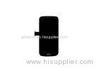 Black Capacitive Touch Samsung LCD Screen Replacement Galaxy S4 Mini I9190
