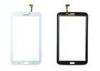 Rectangle Capacitive Tablet Touch Screen Digitizer For Samsung 3 7.0 Tablet T211