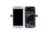 4.8 Inch Galaxy S3 Samsung LCD Screen Replacement 306 Ppi 100% Original
