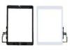 Muti Touch Apple Ipad Screen Repair For IPad 5 Air 2048 X 1536 Pixel