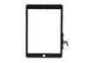 IPS Black iPad LCD Screen Replacement LCD Touch For 9.7&quot; iPad Air