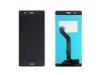 5.2 Inch LCD Touch Huawei P9 Lite Screen Replacement Assembly No Dead Pixel