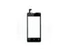 L4.0&quot; Multi Touch LCD Huawei Y300 Screen Replacement 800*480 Pixels