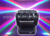 4in1CREE led Spider Beam light/ Led Moving Head Light