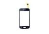 4.3 Inch Samsung Touch Screen Digitizer For Samsung Galaxy Trend 3 G3502