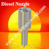 Diesel Fuel Injector Nozzle