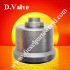 Diesel Parts Delivery Valve