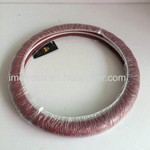 disposable steering wheel cover for car use