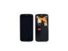 4.7 Inch Black LCD Motorola Moto X Screen Replaceme XT1058 Without Frame